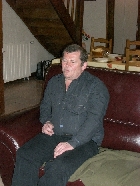 Clique pour agrandir ...