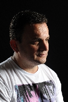 Clique pour agrandir ...