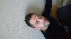 Clique pour agrandir ...