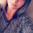 Clique pour agrandir ...