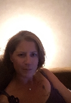 Clique pour agrandir ...