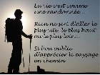 Clique pour agrandir ...