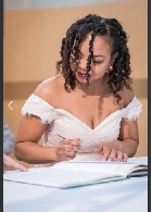 Clique pour agrandir ...