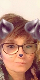 Clique pour agrandir ...