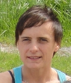 Clique pour agrandir ...