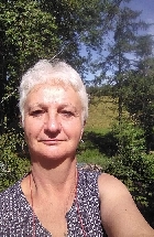 Clique pour agrandir ...