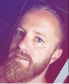 Clique pour agrandir ...