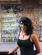 Clique pour agrandir ...