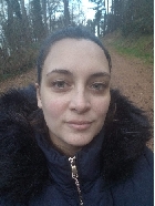 Clique pour agrandir ...